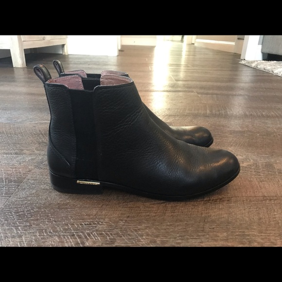 louise et cie teshy chelsea bootie